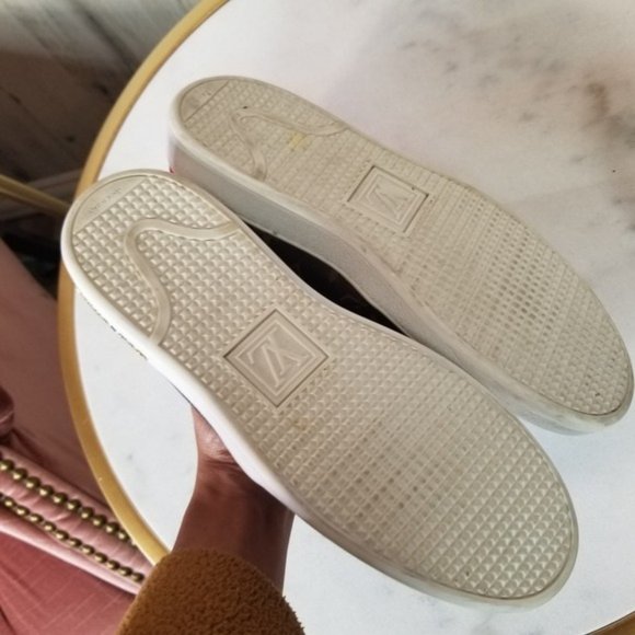 Louis Vuitton Frontrow Monogram Sneakers Slip-on - Picture 10 of 11